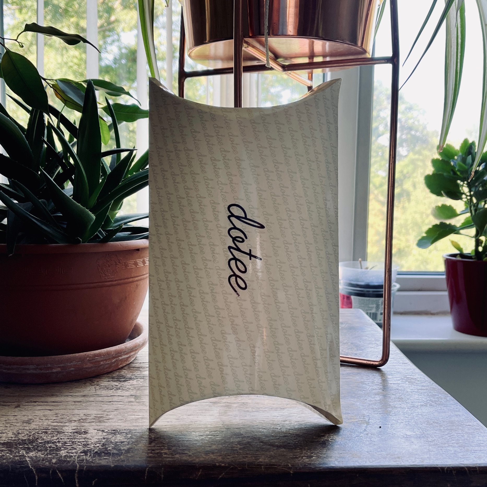 t-shirt-printed-box