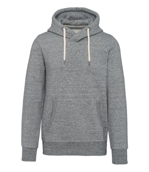 OLD SCHOOL HOODIE