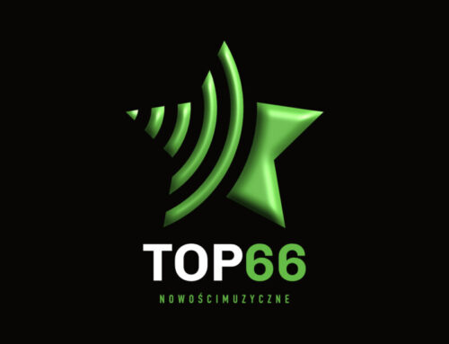 NOWOŚCI MUZYCZNE